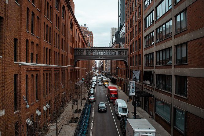 Private Tour: Highlights of New York with Top of the Rock - The Value: What You Gain from This Tour