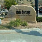 Private tour hiking to Saint Mary's Glacier, Red Rock and Hot Springs - The Logistics and Value