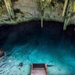 Private Tour: Homun Cenotes Day Trip - What the Reviews Say