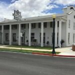 Private Tour: Hoover Dam w/ Optional Generator Tour from Vegas - What’s Included and What’s Not?