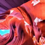 Private Tour - Horseshoe Bend & Lower Antelope Canyon - Practical Details and Tips
