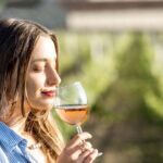 Private Tour in Baja California - Who is this tour best suited for?