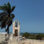 Private Tour in Campeche - Practical Details and Considerations