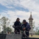 Private Tour in Chapultepec and Museum of Anthropology - What’s Included and What’s Not?