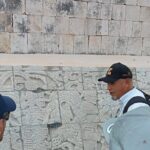 Private Tour in Chichen Itza Official History Guide - FAQ