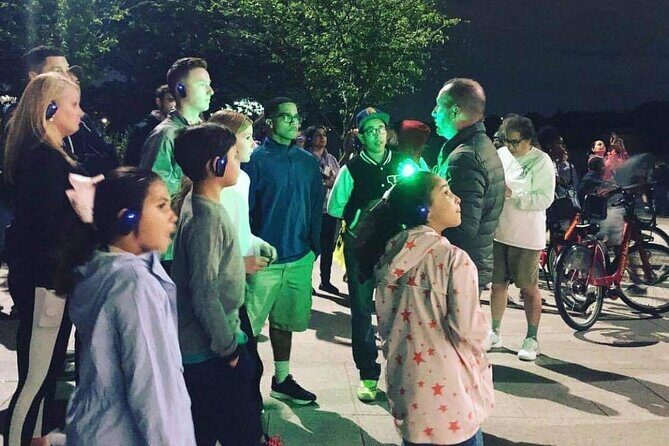 Private Tour In different languages - An In-Depth Look at the Tour Experience