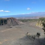 Private Tour in Hilo & Kona - What Makes This Tour Stand Out