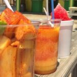 Private Tour in Houston With Street Food and Local Guide - What to Expect: The Nuts and Bolts