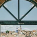 Private Tour in Jalostotitlán and Cerca Blanca Vineyard - What’s Included and What’s Not