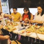 Private Tour in Mexican Markets - The Practicalities: What’s Included and What’s Not