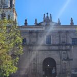 Private Tour in Mexico City - What Travelers Say and How It Adds Up