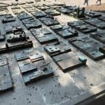 Private Tour in Puebla - Who Should Book This Tour?