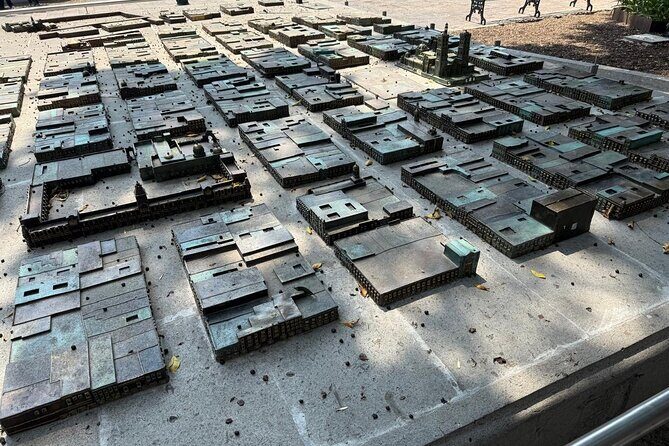 Private Tour in Puebla - Who Should Book This Tour?