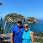 Private Tour in Puerto Vallarta - What You Can Expect from the Experience