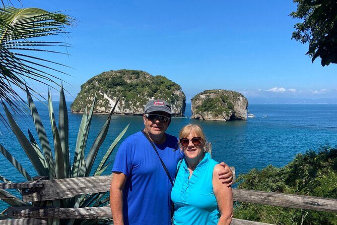 Private Tour in Puerto Vallarta - What You Can Expect from the Experience