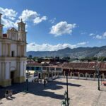 Private Tour in San Cristobal de las Casas - What Travelers Are Saying
