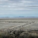 Private Tour in Spiral Jetty and Pink Lake - The Experience: Pros and Cons