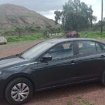 Private Tour in Teotihuacan Pyramids with 2025 New Car - What’s Included and What’s Not?