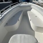 Private Tour in the Bay of Cancun - Second Stop: Snorkeling at Blanquizal