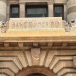 Private Tour in the Historic Center of CDMX and Chapultepec - Practical Details & Considerations