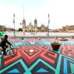 Private Tour in the Historic Center of CDMX with Local Guide - The Heart of Mexico City: What to Expect