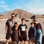 Private Tour in VAN Mexico City to Teotihuacan Pyramids - Is This Tour Right for You?