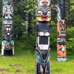 Private Tour in Vancouver for Solo Traveler - The Value of a Private, Custom Tour