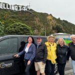 Private Tour in Wellington - FAQ