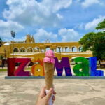 Private Tour Izamal, Ruins & Mayan handcraft workshop - Exploring Izamal’s Colonial Charm