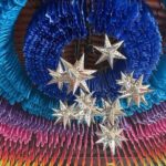 Private Tour Jalatlaco and Xochimilco in Oaxaca - What Makes This Tour Stand Out?