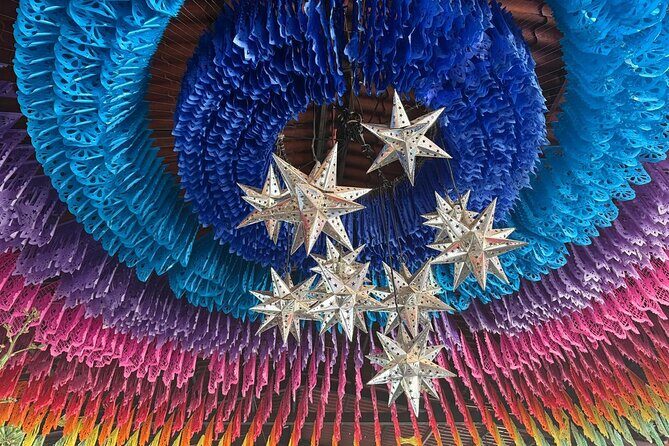 Private Tour Jalatlaco and Xochimilco in Oaxaca - What Makes This Tour Stand Out?