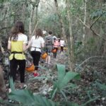 Private Tour: Jungle Adventure at Punta Laguna Nature Reserve - The Value and Who Will Enjoy This Tour