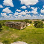 Private Tour Kabah & Uxmal plus Mayan Workshop Experience - Final Thoughts: Is This Tour for You?
