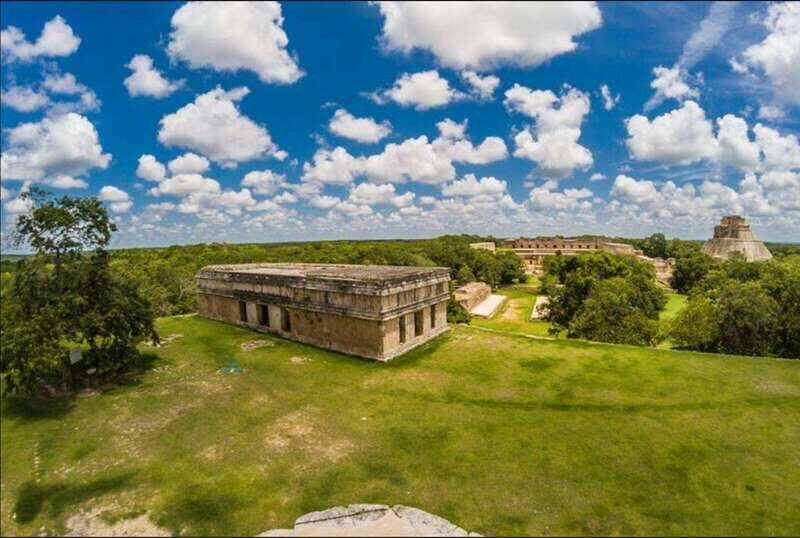 Private Tour Kabah & Uxmal plus Mayan Workshop Experience - Final Thoughts: Is This Tour for You?