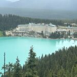 Private Tour Lake Louise & Moraine Lake - Final Thoughts: Is This Tour Worth It?