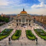 Private Tour: Mexico City By Air in One Day from Cancun and Riviera Maya - The Value of This Tour