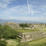 Private Tour, Monte Alban, Alebrijes & Atzompa ceramic - A Closer Look at the Itinerary