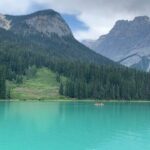 Private Tour Moraine Lake, Lake Louise & Emerald Lake - Deep Dive into the Value and Practicalities