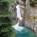 Private Tour Moraine Lake, Louise, Emerald & Johnston Canyon - Who Should Consider This Tour?