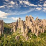 Private Tour Mt Rushmore Crazy Horse and Custer State Park - The Cost and Value