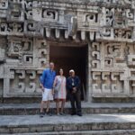Private Tour: Museum of Anthropology and Chapultepec Castle. - FAQ