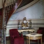 Private Tour: Museum of Anthropology and Chapultepec Castle - A Closer Look at the Itinerary