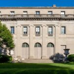 Private Tour New York City in the Gilded Age: A History of High Society - The Bottom Line