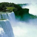 Private Tour: Niagara Falls Sightseeing from US Side - Authentic Traveler Insights