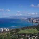 Private Tour Oahu-Ko Olina Resorts Pick Up Included-Customizable - An In-Depth Look at the Tour Experience
