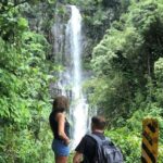 Private Tour : OAHU, MAUI, KAUAI or BIG ISLAND : Pick any Island - What You Can Expect During the Day