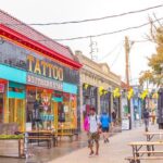 Private Tour of Atlantas Street Art - Practical Details and What They Mean for You