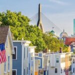 Private Tour of Boston for Families & Kids - Who Is This Tour Best For?