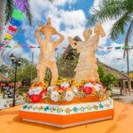 Private Tour of Cozumel in your own way Groups up to 4 People - What You Can Expect from the Experience