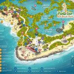 Private Tour of Cozumel in your own way Groups up to 6 People - Detailed Breakdown of the Itinerary